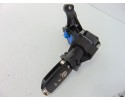 Antirrobo / llave contacto, Fiat Ii Tipo (357) Hatchback Easy 2017, 00519773450