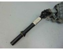 Columna direccion, Mercedes-benz Clase a (Bm 169) A 180 Cdi (169.007) 2010, A1694604016