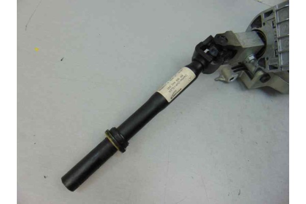 Columna direccion, Mercedes-benz Clase a (Bm 169) A 180 CDI (169.007) 2010, A1694604016 usado 7