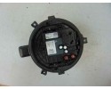 Motor calefaccion, Opel Astra K Berlina 5P Dynamic 2018, 01308932