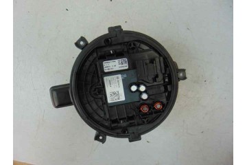Motor calefaccion, Opel Astra K Berlina 5P Dynamic 2018, 01308932