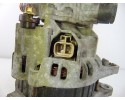 Alternador, Kia Sorento (Bl) 2.5 CRDi Concept, 37300-4A112