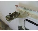 Puerta lateral corredera derecha, Nissan NV200 /Evalia (M20/M) Kombi Comfort 2010