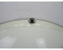 Capo, Ssangyong Actyon 200 Xdi 2010