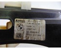 Elevalunas trasero derecho, Bmw Serie 3 Touring (F31) 318d 2014