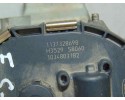 Motor limpia delantero, Ford S-max (CA1) Limited Edition 2011, 6M21-17504-AM