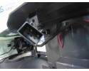Apoyabrazos central, Dodge Journey (Jc) Sxt 2008