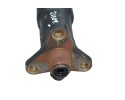 Transmision central, Bmw Serie 1 Berlina (E81/E87) 120d 2009, 7565290