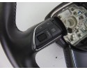 Volante, 4G0419091M