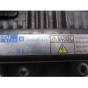 98000322 CENTRALITA MOTOR UCE OPEL MERIVA Cosmo 2007 98000322 209320 OPEL - 2