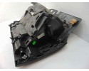 Guantera, Audi A5 Coupe (8T) 2.7 Tdi 2010, 8K1857035