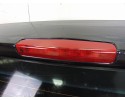 Porton trasero, Opel Astra H Berlina Sport 2005