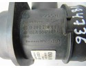 Caudalimetro, Audi A4 Avant (8E) 1.8 T Quattro 2005, 06A906461L