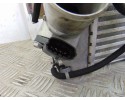 Intercooler, Kia Rio (Yb) Business 2017, 28270-04610