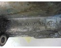 Enfriador aceite motor, Bmw Serie 3 Compacto (E46) 320td 2002, 7787072