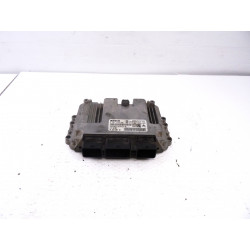 9663476380 CENTRALITA MOTOR UCE CITROEN C4 PICASSO