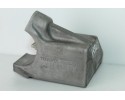 Columna direccion, Subaru Forester (S12/SH) XS Classic 2010, 8999846020