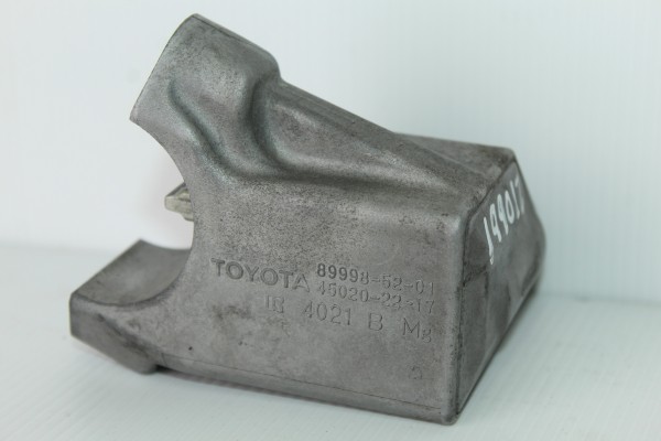 Columna direccion, Subaru Forester (S12/SH) XS Classic 2010, 8999846020