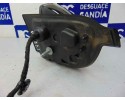 Retrovisor izquierdo, Citroen C4 Cactus Feel 2018
