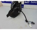 Retrovisor derecho, Citroen C4 Cactus Feel 2018