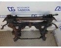 Puente delantero, Bmw Serie X5 (E70) xDrive30d 2007, P677268105