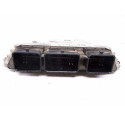 9663476380 CENTRALITA MOTOR UCE CITROEN C4 PICASSO
