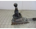 Palanca cambio, Volkswagen Touran (1T1) Advance 2006, 1K0711091A