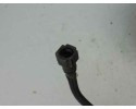 Servofreno, Ford Focus Berlina (CB8) Trend 2012, BV61-2B195-AF