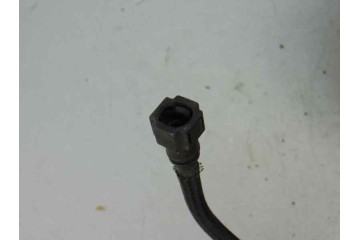 Servofreno, Ford Focus Berlina (CB8) Trend 2012, BV61-2B195-AF
