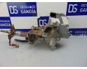 Columna direccion, Nissan Qashqai (J10) Acenta 2007, 48810JD90B