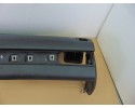 Kit airbag, Audi A6 Berlina (4B2) 2.8 Quattro 2000
