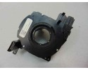 Anillo airbag, 31343218