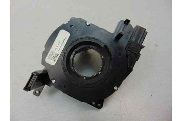 Anillo airbag, 31343218