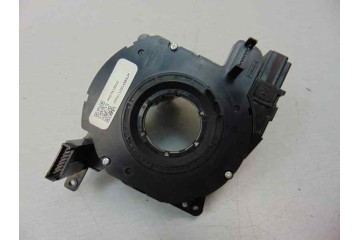 Anillo airbag, 31343218