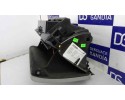 Guantera, Volkswagen Passat Variant (3C5) Highline 2006, 3C1857101