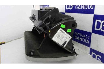 Guantera, Volkswagen Passat Variant (3C5) Highline 2006, 3C1857101