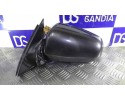 Retrovisor izquierdo, Audi A4 Avant (8E) 2.0 TDI (DPF) (125kW) 2008