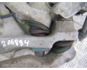 Mangueta delantera derecha, Bmw Serie 1 Berlina (E81/E87) 120d 2009, 6773210