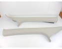 Techo interior, Ford Focus Berlina (CB4) Trend 2009