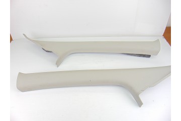 Techo interior, Ford Focus Berlina (CB4) Trend 2009