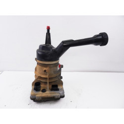9684040180 BOMBA DIRECCION CITROEN C4 PICASSO
