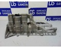Carter, Bmw Serie 3 Berlina (E46) 320d 1998, 22466769