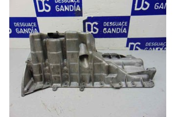 Carter, Bmw Serie 3 Berlina (E46) 320d 1998, 22466769
