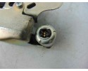 Cinturon seguridad delantero derecho, Citroen C1 Audace 2009