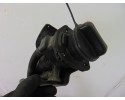 Deposito combustible, Kia Rio (Yb) Business 2017, 31100-H8200