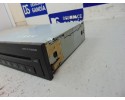Sistema audio / radio cd, Volkswagen Touran (1T2) Sport 2010, 1T0035110B