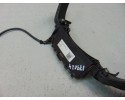 Mando volante, Citroen C4 Cactus Feel 2014, 96667245ZD