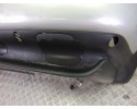 Paragolpes trasero, Bmw Serie X5 (E53) 3.0d 2002