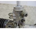 Cremallera direccion, Opel Astra G Berlina Club 2001