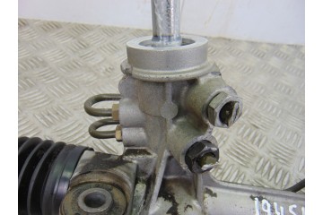 Cremallera direccion, Opel Astra G Berlina Club 2001